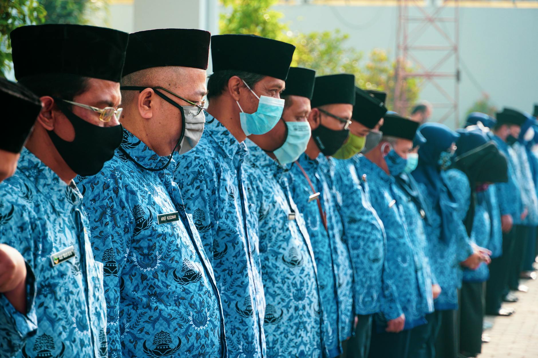 Pelatihan dan pengembangan koperasi di Jawa Timur oleh JatimLAPENKOP Jatim untuk meningkatkan kemampuan dan kapasitas koperasi di wilayah Jawa Timur