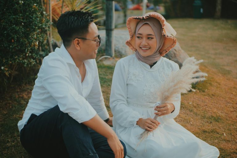 Gambar pelatihan koperasi syariah di Jawa Timur untuk meningkatkan kemampuan dan pengetahuan anggota koperasi tentang prinsip dan praktik koperasi syariah yang sesuai dengan nilai-nilai Islam