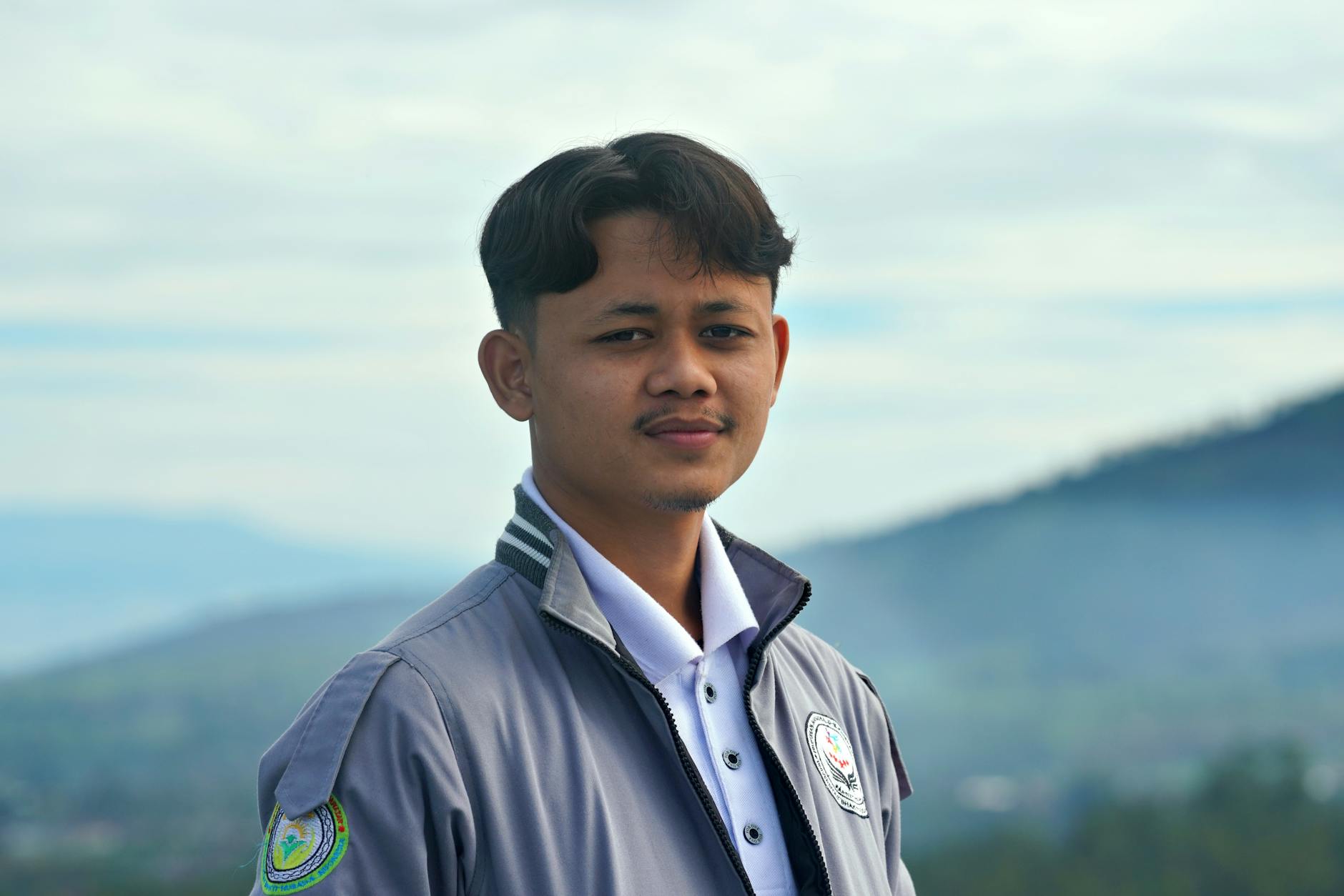 Gedung UPT Pelatihan Koperasi dan UKM Jatim sebagai pusat pengembangan koperasi dan usaha kecil menengah di Jawa Timur