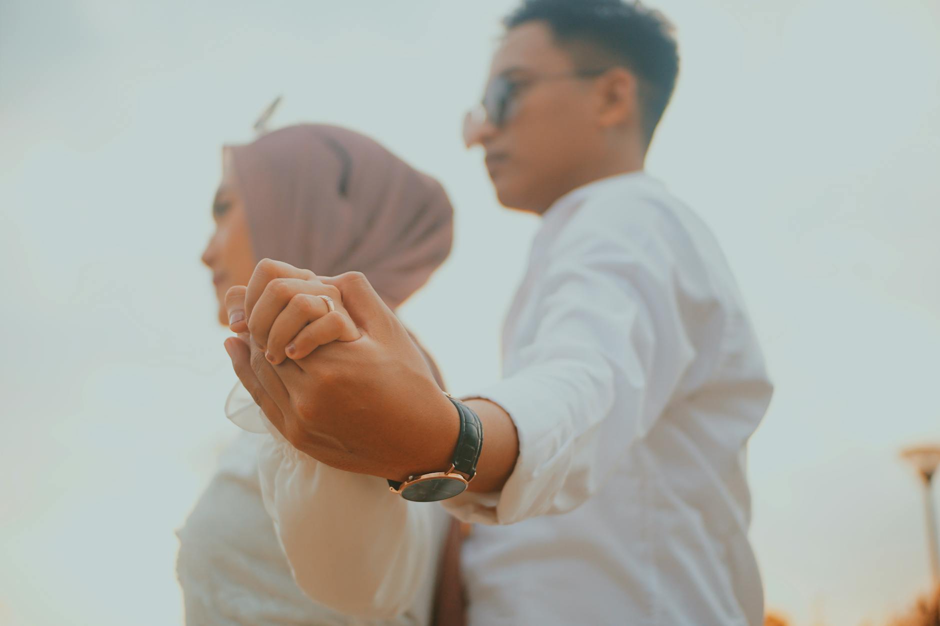 Gambar pelatihan koperasi syariah di Jawa Timur untuk meningkatkan kemampuan dan pengetahuan anggota koperasi tentang prinsip syariah dan pengelolaan koperasi yang baik
