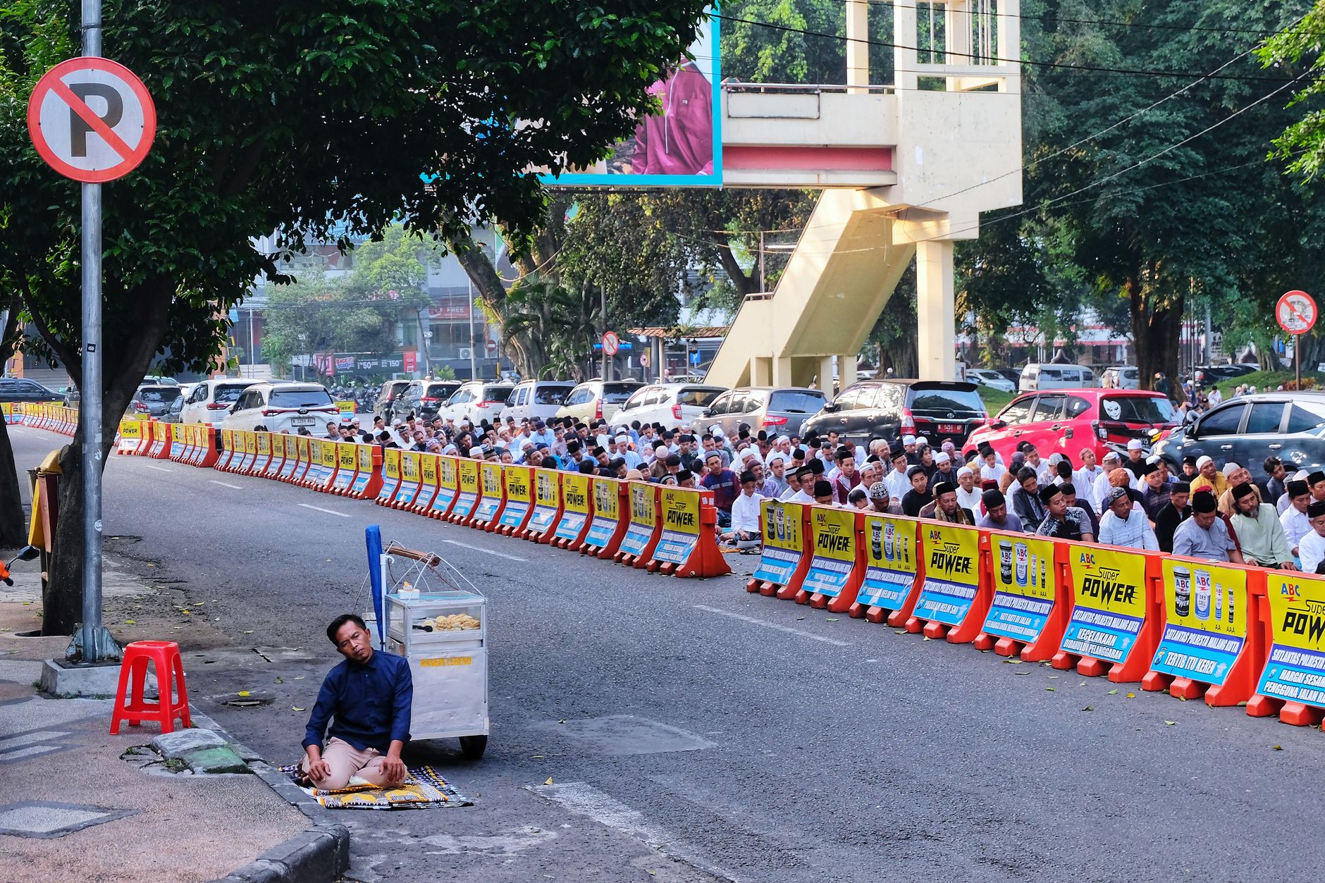 Gambar langkah-langkah mendirikan koperasi di Jawa Timur dengan prosedur dan persyaratan yang lengkap dan benar