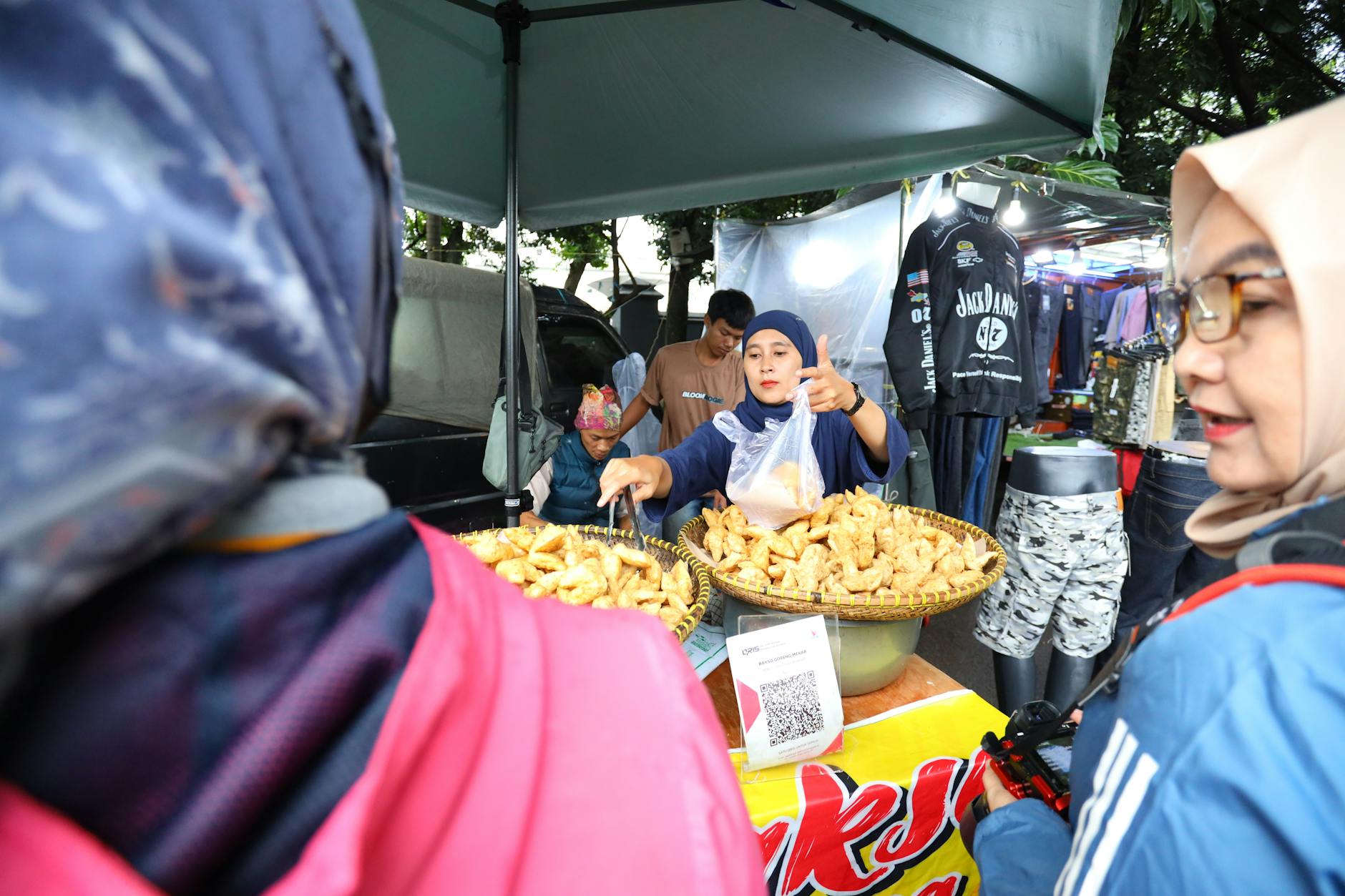 Diklat Koperasi JatimLAPENKOP Jatim