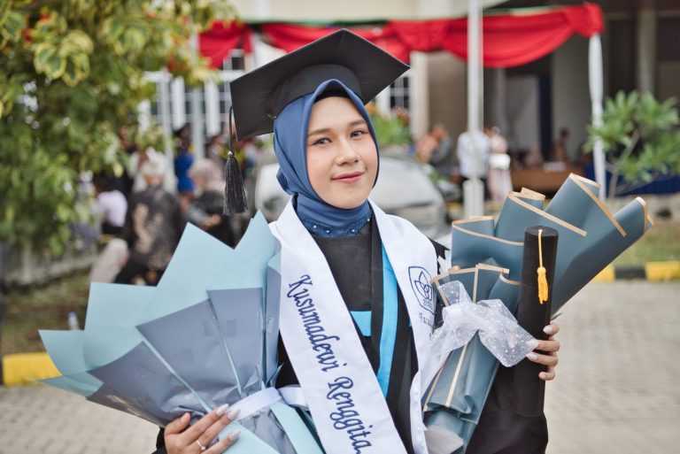 Manfaat pendidikan koperasi bagi anggota