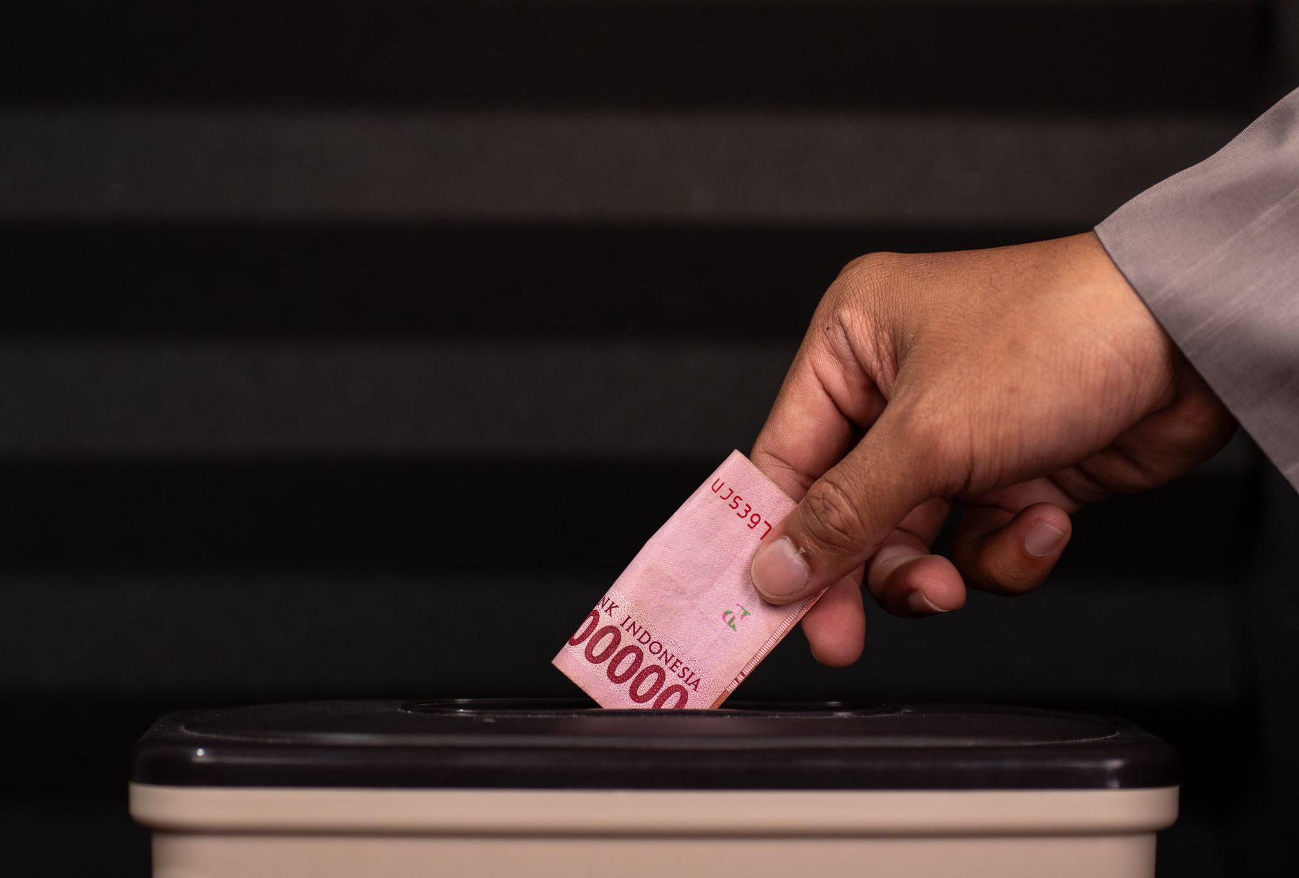 Diklat Manajemen Keuangan Koperasi
