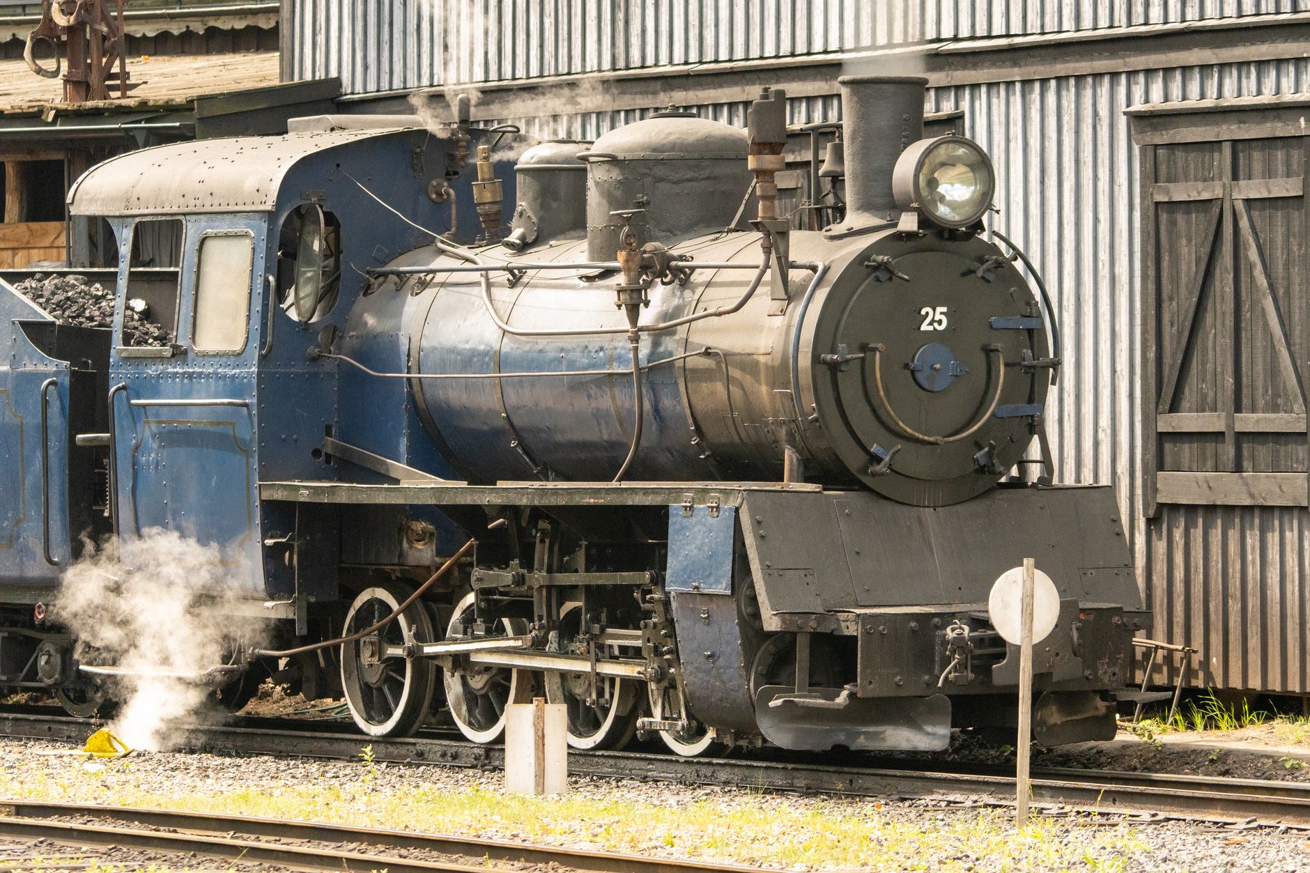Undang-undang Perkoperasian No. 25 Tahun 1992